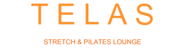 名古屋市瑞穂区のピラティス×ストレッチスタジオ-Pilates Stretch Lounge